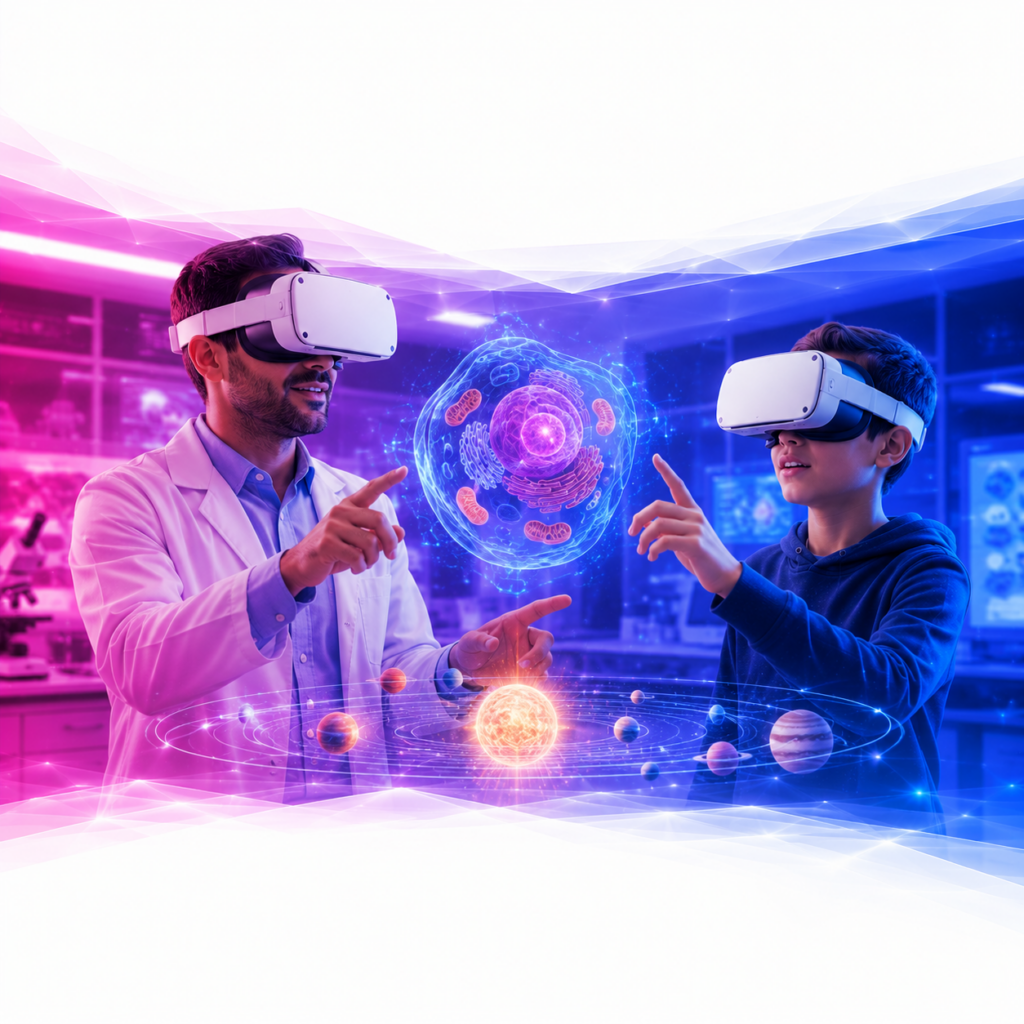 xrlabs1